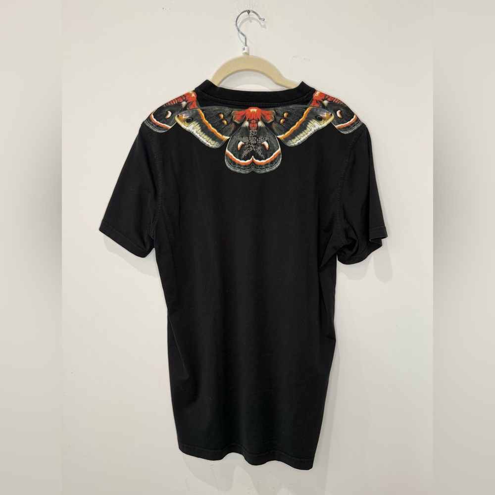 Givenchy - Picture 4 of 5